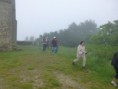 /album/a13-juin-2013-montaigu/nordic-hambers-montaigu-11jun13-7-jpg/
